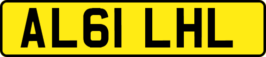 AL61LHL
