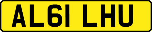 AL61LHU