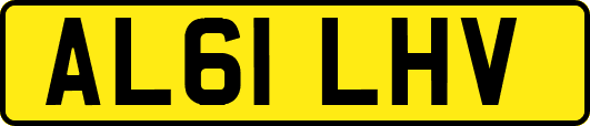 AL61LHV
