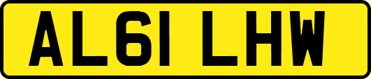 AL61LHW