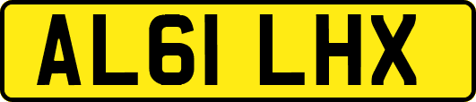 AL61LHX