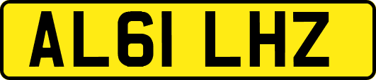 AL61LHZ