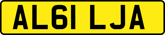AL61LJA
