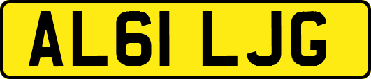 AL61LJG