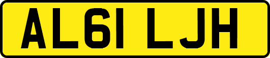 AL61LJH