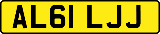 AL61LJJ