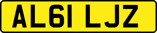 AL61LJZ