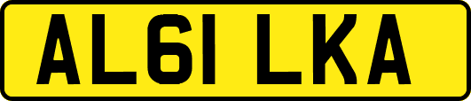 AL61LKA