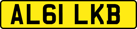 AL61LKB