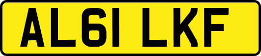 AL61LKF