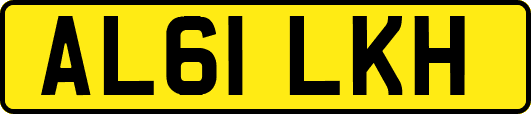AL61LKH