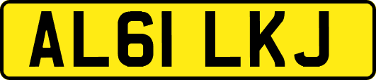 AL61LKJ