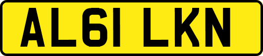 AL61LKN