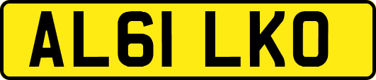 AL61LKO