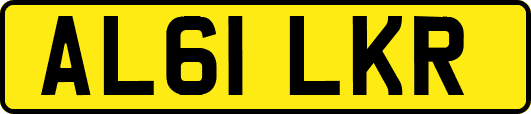 AL61LKR