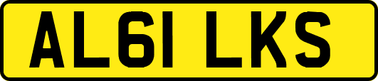 AL61LKS