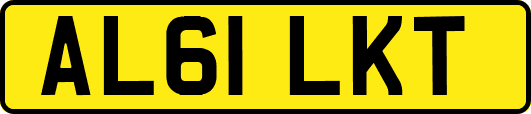 AL61LKT