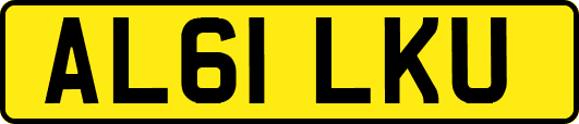 AL61LKU