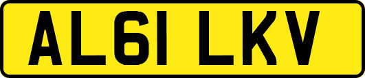 AL61LKV