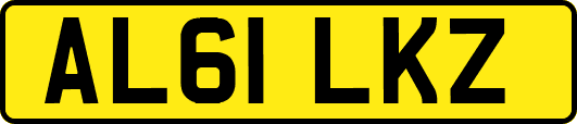 AL61LKZ