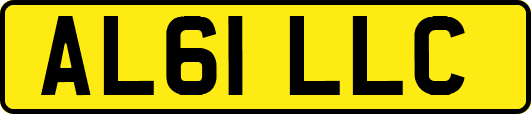 AL61LLC