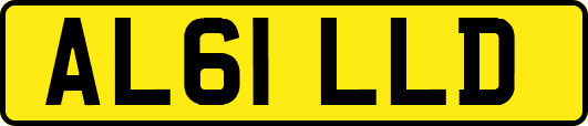 AL61LLD