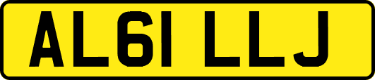 AL61LLJ