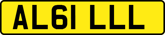 AL61LLL