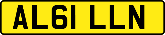 AL61LLN