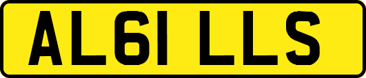 AL61LLS