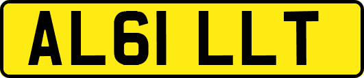 AL61LLT