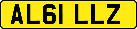 AL61LLZ