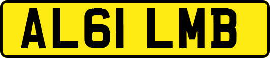 AL61LMB