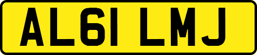AL61LMJ