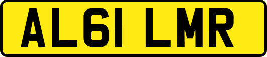AL61LMR