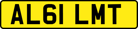 AL61LMT
