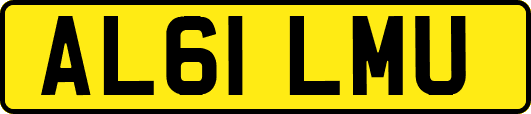 AL61LMU