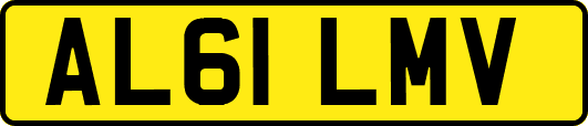 AL61LMV