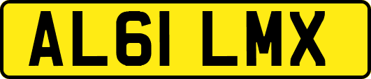 AL61LMX
