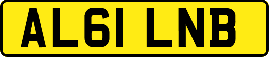 AL61LNB