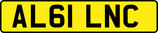 AL61LNC