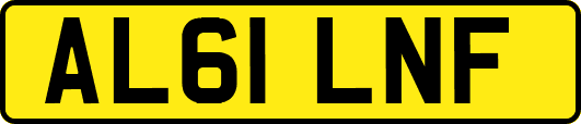 AL61LNF
