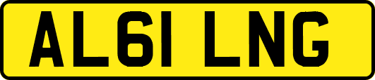 AL61LNG