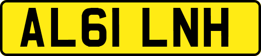 AL61LNH