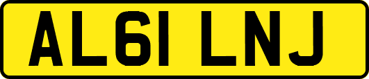 AL61LNJ