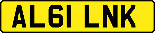 AL61LNK