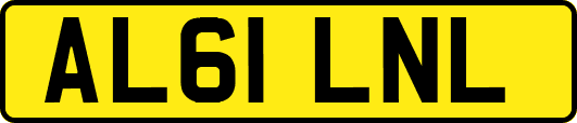 AL61LNL