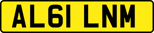 AL61LNM