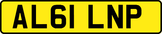 AL61LNP