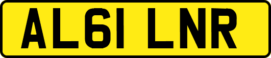 AL61LNR